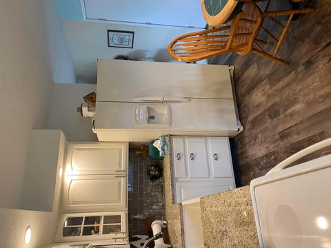 1307 Providence Ave, Springfield, OH 45503 photo 18