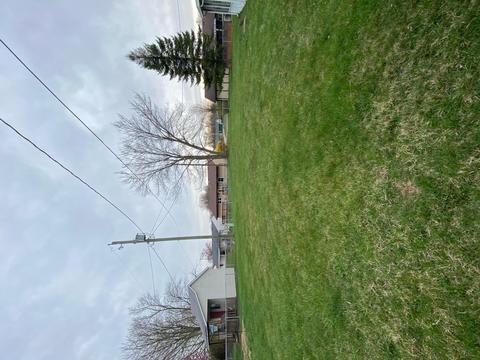 1307 Providence Ave, Springfield, OH 45503 photo 9