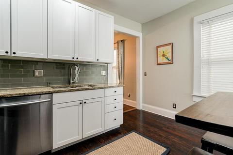 178 E 3rd Ave, Columbus, OH 43201 photo 11