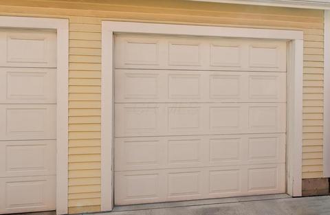 178 E 3rd Ave, Columbus, OH 43201 photo 23
