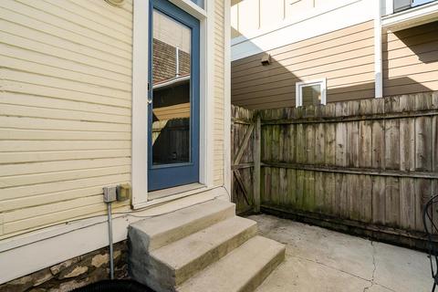 178 E 3rd Ave, Columbus, OH 43201 photo 21