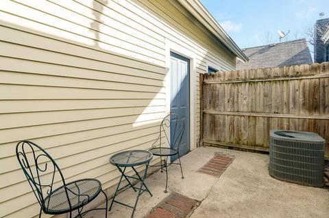178 E 3rd Ave, Columbus, OH 43201 photo 22