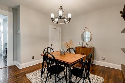 178 E 3rd Ave, Columbus, OH 43201 photo 7