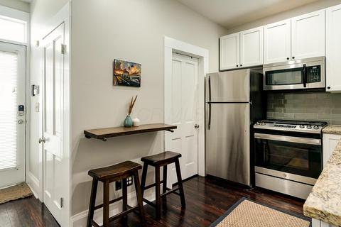 178 E 3rd Ave, Columbus, OH 43201 photo 9