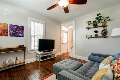 178 E 3rd Ave, Columbus, OH 43201 photo 5