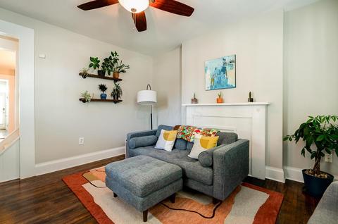 178 E 3rd Ave, Columbus, OH 43201 photo 4