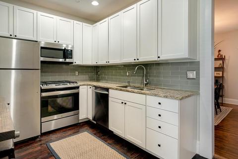 178 E 3rd Ave, Columbus, OH 43201 photo 8