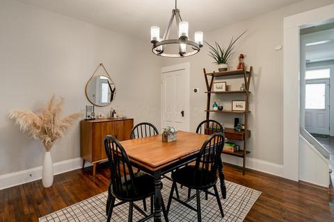 178 E 3rd Ave, Columbus, OH 43201 photo 6