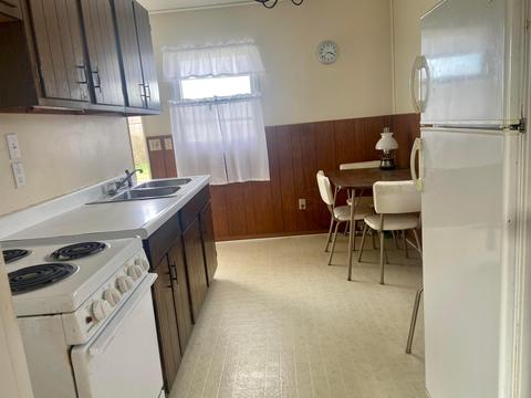 2672 Allen Dr, Springfield, OH 45505 photo 3