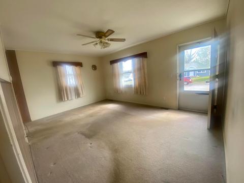 2672 Allen Dr, Springfield, OH 45505 photo 5