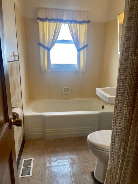 2672 Allen Dr, Springfield, OH 45505 photo 8