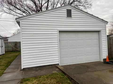 2672 Allen Dr, Springfield, OH 45505 photo 9