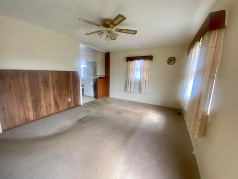 2672 Allen Dr, Springfield, OH 45505 photo 4