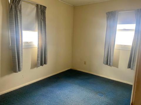 2672 Allen Dr, Springfield, OH 45505 photo 7