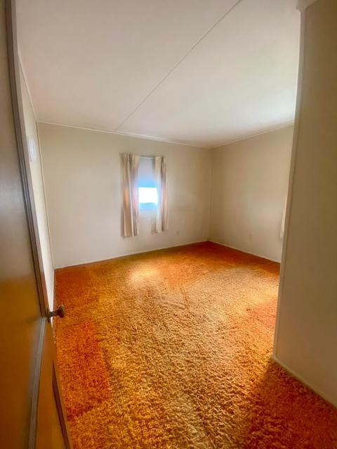 2672 Allen Dr, Springfield, OH 45505 photo 6
