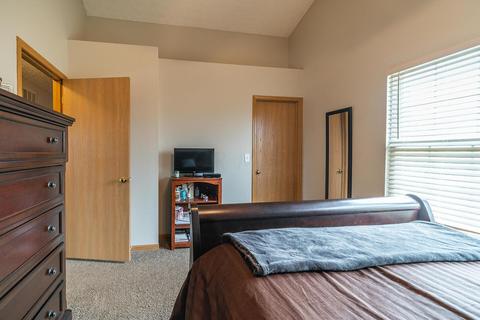 9040 Constitution Ave, Orient, OH 43146 photo 32