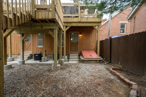 356 E Beck St, Columbus, OH 43206 photo 26