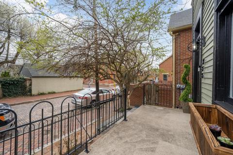 356 E Beck St, Columbus, OH 43206 photo 25