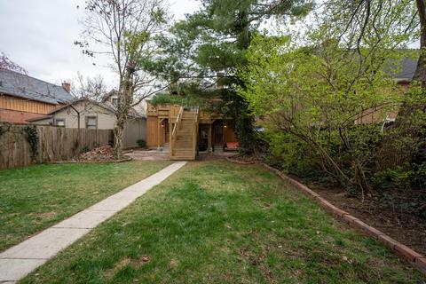 356 E Beck St, Columbus, OH 43206 photo 28