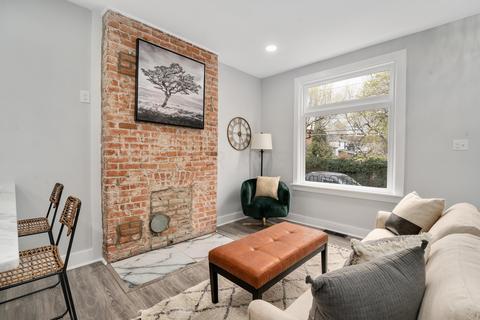 356 E Beck St, Columbus, OH 43206 photo 6