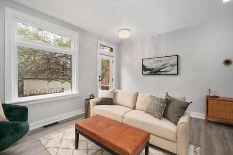 356 E Beck St, Columbus, OH 43206 photo 7