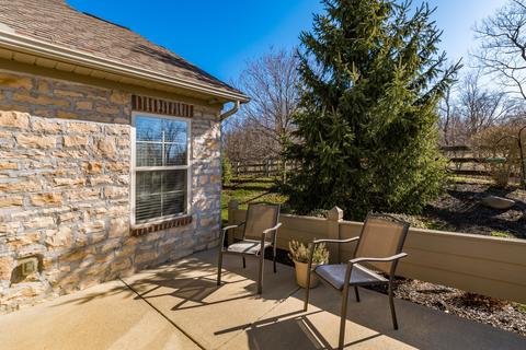 225 Stonegate Loop, Pataskala, OH 43062 photo 30