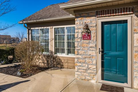 225 Stonegate Loop, Pataskala, OH 43062 photo 32
