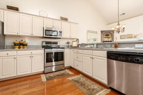 225 Stonegate Loop, Pataskala, OH 43062 photo 15