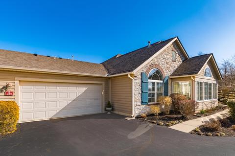 225 Stonegate Loop, Pataskala, OH 43062 photo 5