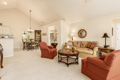 225 Stonegate Loop, Pataskala, OH 43062 photo 22