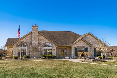 225 Stonegate Loop, Pataskala, OH 43062 photo 34