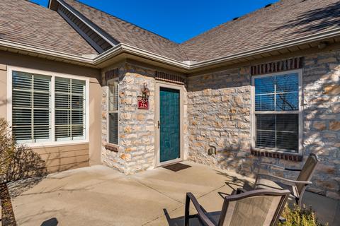 225 Stonegate Loop, Pataskala, OH 43062 photo 31