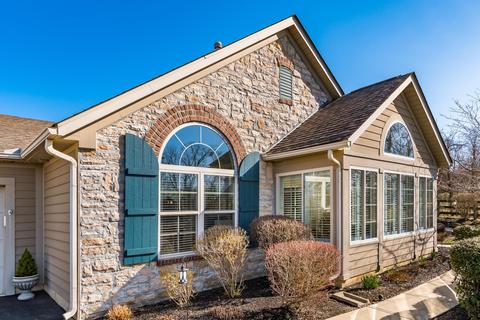 225 Stonegate Loop, Pataskala, OH 43062 photo 3