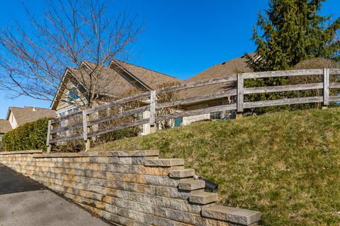 225 Stonegate Loop, Pataskala, OH 43062 photo 7