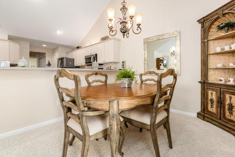 225 Stonegate Loop, Pataskala, OH 43062 photo 13