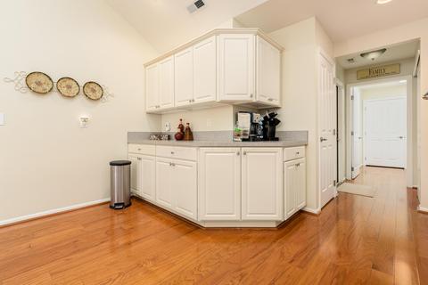 225 Stonegate Loop, Pataskala, OH 43062 photo 17