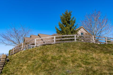 225 Stonegate Loop, Pataskala, OH 43062 photo 8