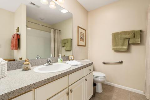 225 Stonegate Loop, Pataskala, OH 43062 photo 9