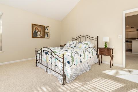 225 Stonegate Loop, Pataskala, OH 43062 photo 12