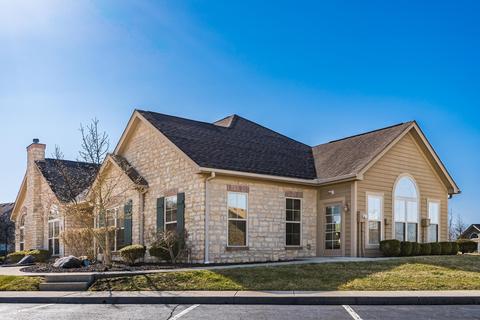 225 Stonegate Loop, Pataskala, OH 43062 photo 35