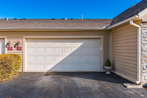 225 Stonegate Loop, Pataskala, OH 43062 photo 6