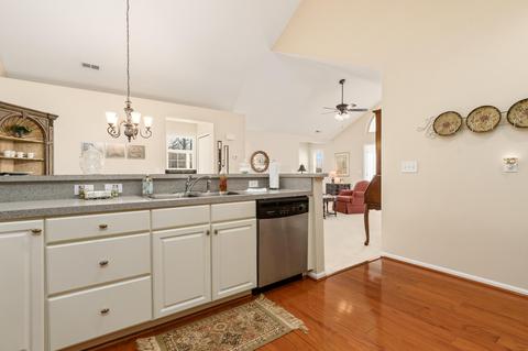 225 Stonegate Loop, Pataskala, OH 43062 photo 16