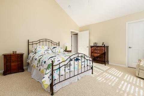 225 Stonegate Loop, Pataskala, OH 43062 photo 11