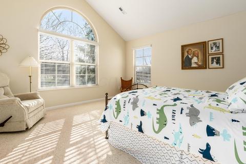 225 Stonegate Loop, Pataskala, OH 43062 photo 10