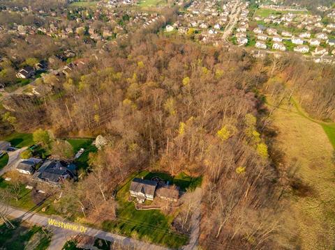 0 Ridge Dr, Powell, OH 43065
