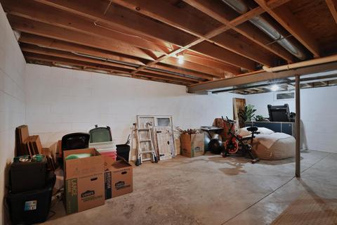 95 E Pawnee Dr, Powell, OH 43065 photo 43