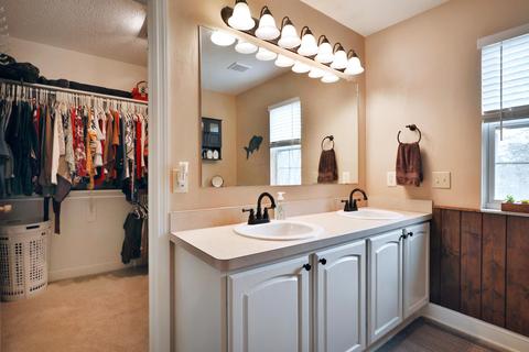 95 E Pawnee Dr, Powell, OH 43065 photo 40