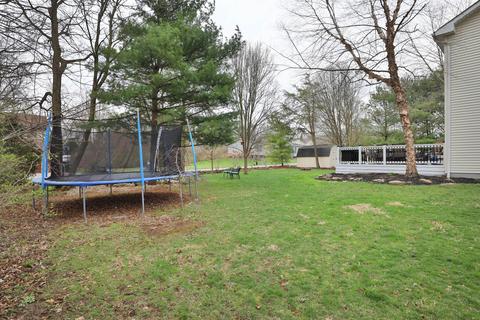 95 E Pawnee Dr, Powell, OH 43065 photo 46