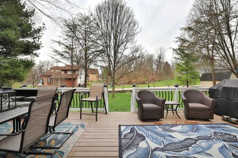 95 E Pawnee Dr, Powell, OH 43065 photo 51