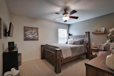 95 E Pawnee Dr, Powell, OH 43065 photo 32